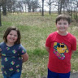 Meet your Posher, Jesse